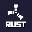 Rust