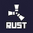 Rust
