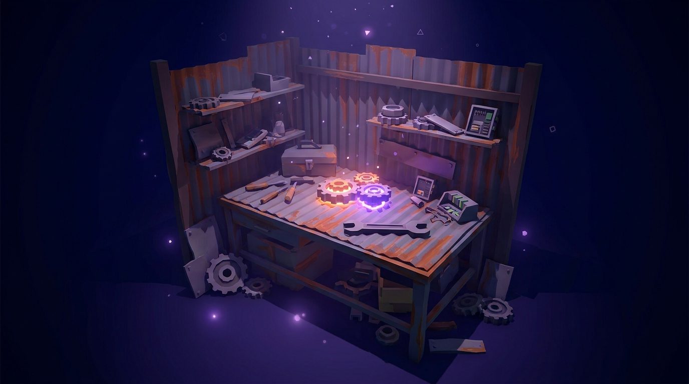 Плагины Oxide uMod для сервера Rust