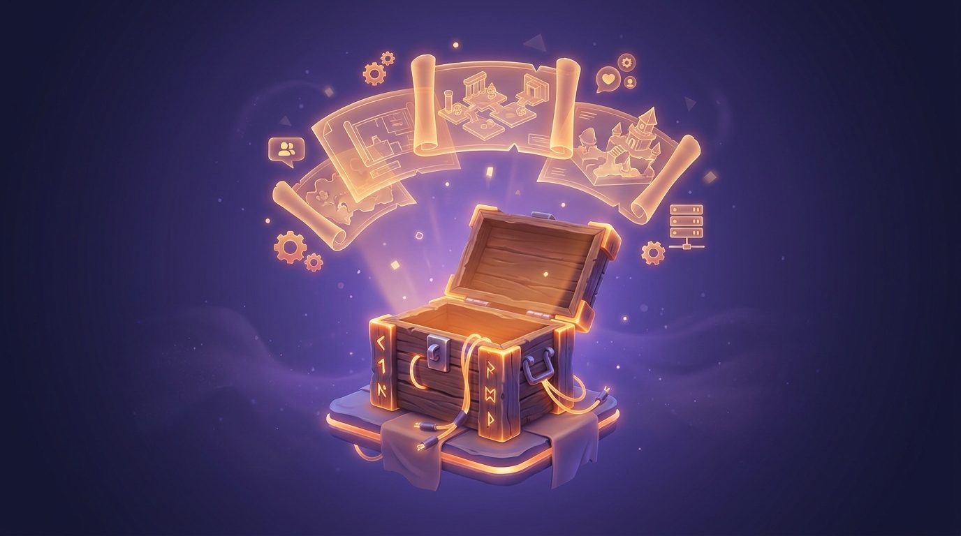 Карты из Steam Workshop на сервере CS2