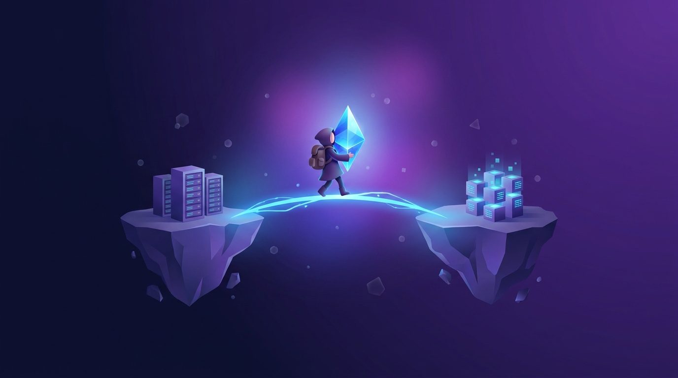 Перенос сохранений Palworld на выделенный сервер